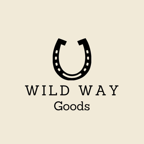 Freebies – Wild Way Goods